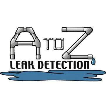 A To Z Leak Detection Picture 4