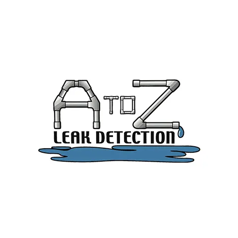 A To Z Leak Detection Picture 1