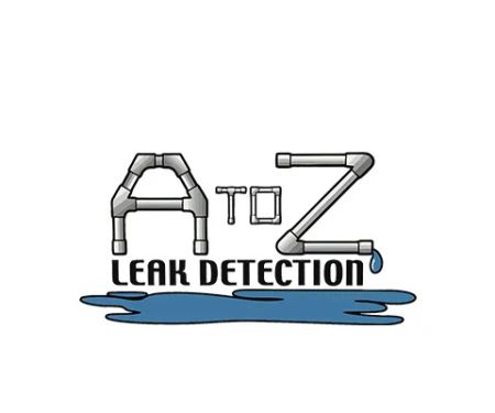A To Z Leak Detection