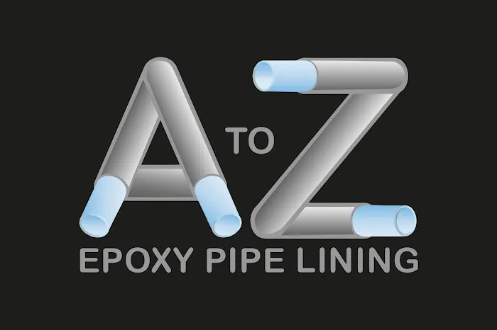 A To Z Leak Detection Picture 5