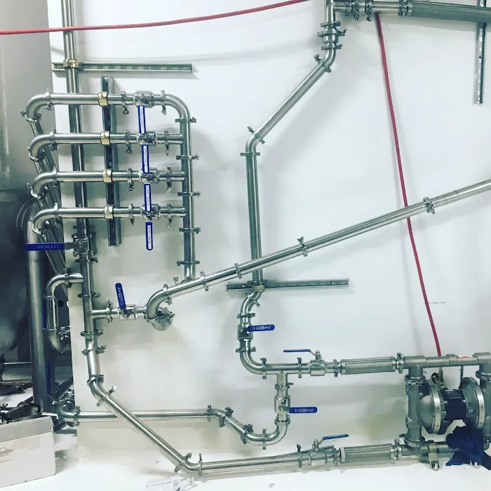 R&R PLUMBING -N- MINUTES Picture 2