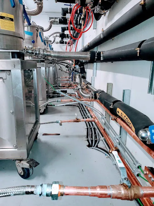 R&R PLUMBING -N- MINUTES Picture 6