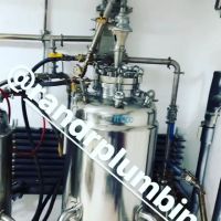 R&R PLUMBING -N- MINUTES ico