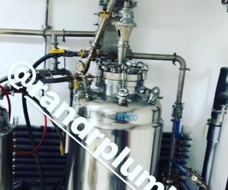 R&R PLUMBING -N- MINUTES