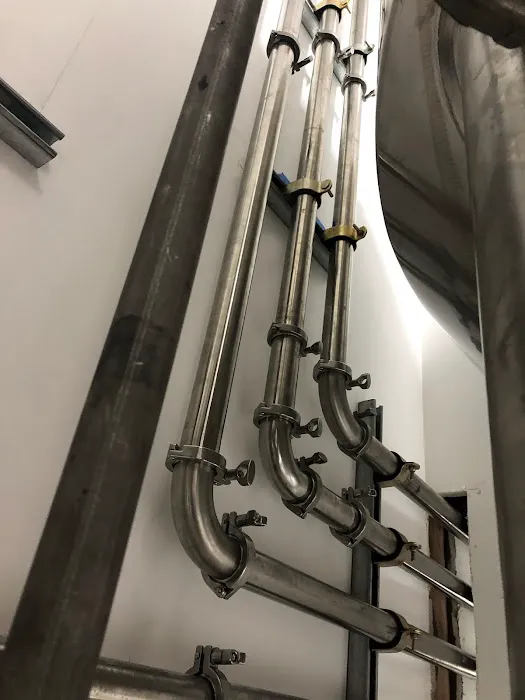 R&R PLUMBING -N- MINUTES Picture 8