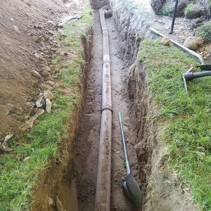 R&R PLUMBING -N- MINUTES Picture 9