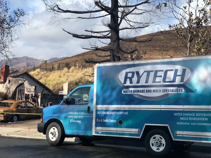 Rytech Picture 3