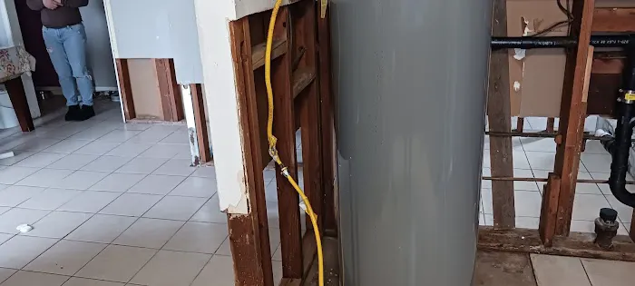 All American Restoration Picture 5