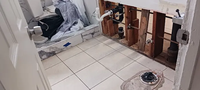 All American Restoration Picture 7