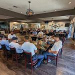 All American Restoration