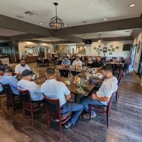 All American Restoration ico