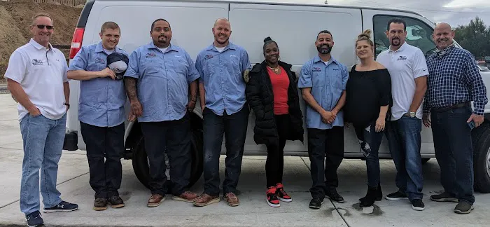 All American Restoration Picture 10