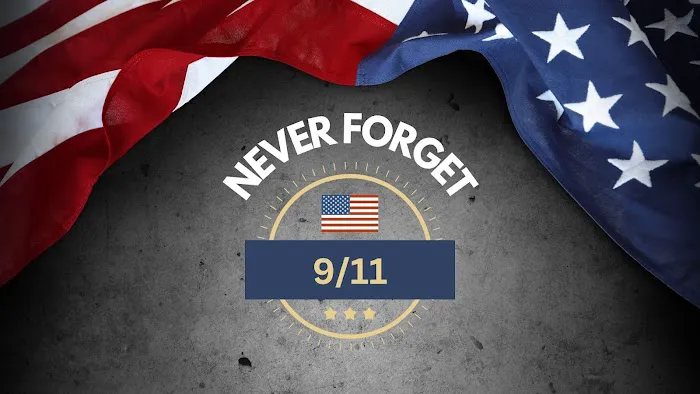 All American Restoration Picture 4