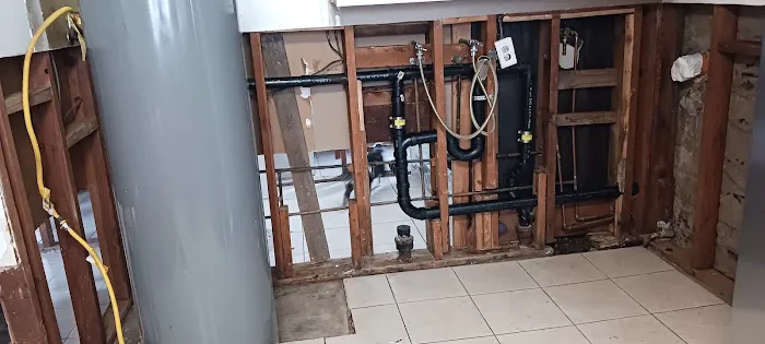 All American Restoration Picture 3