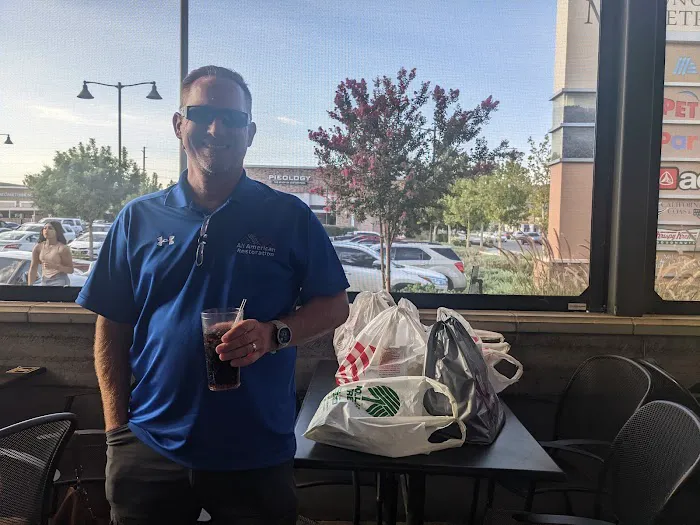 All American Restoration Picture 6