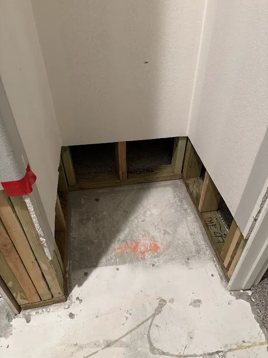 All American Restoration Picture 2