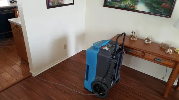 JCS Restoration Picture 1