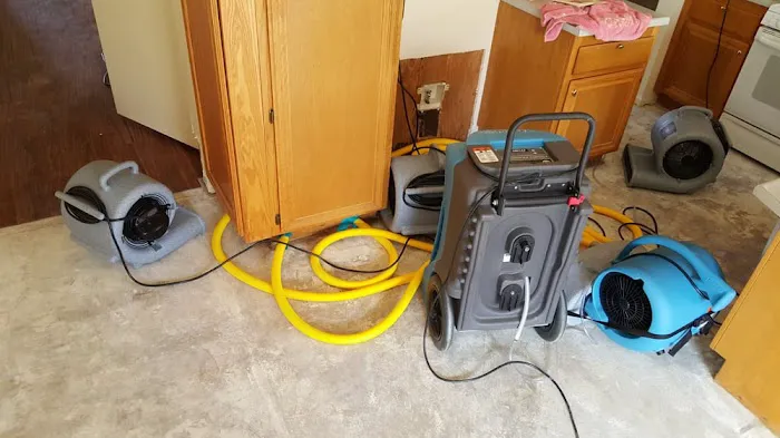 JCS Restoration Picture 2