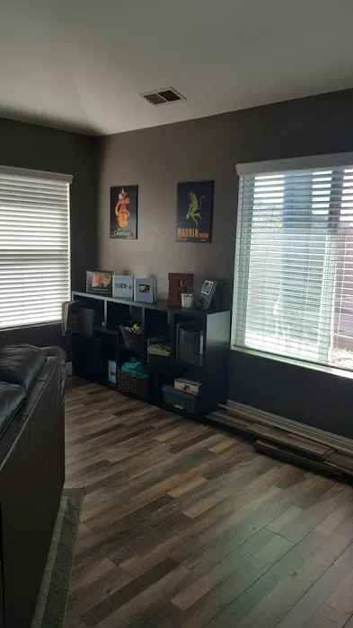 JCS Restoration Picture 6