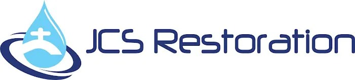 JCS Restoration Picture 8