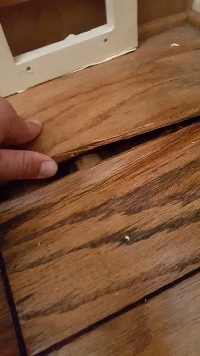 JCS Restoration Picture 9