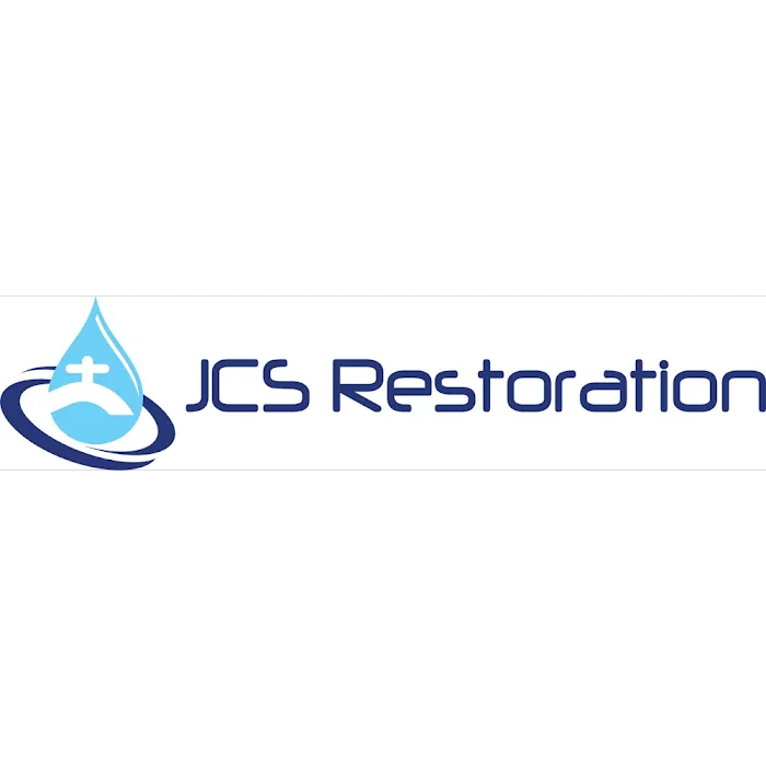 JCS Restoration Picture 3