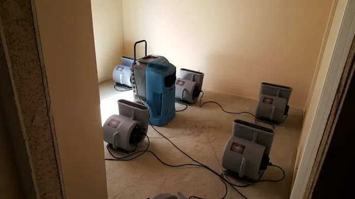 JCS Restoration Picture 4