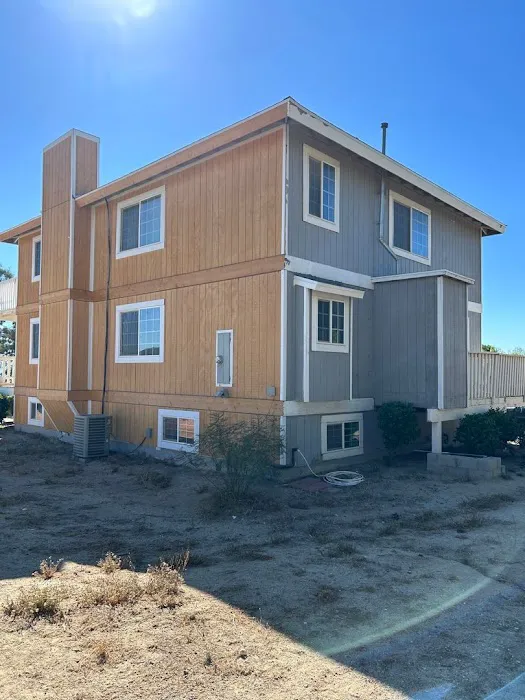 Superior Cleaning & Restoration Picture 7