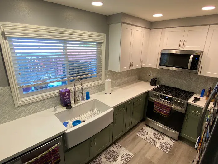 Superior Cleaning & Restoration Picture 4