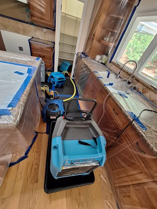 Inland Empire Flood Kings Picture 1