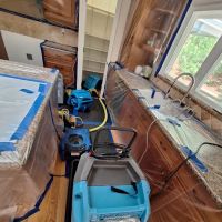 Inland Empire Flood Kings ico