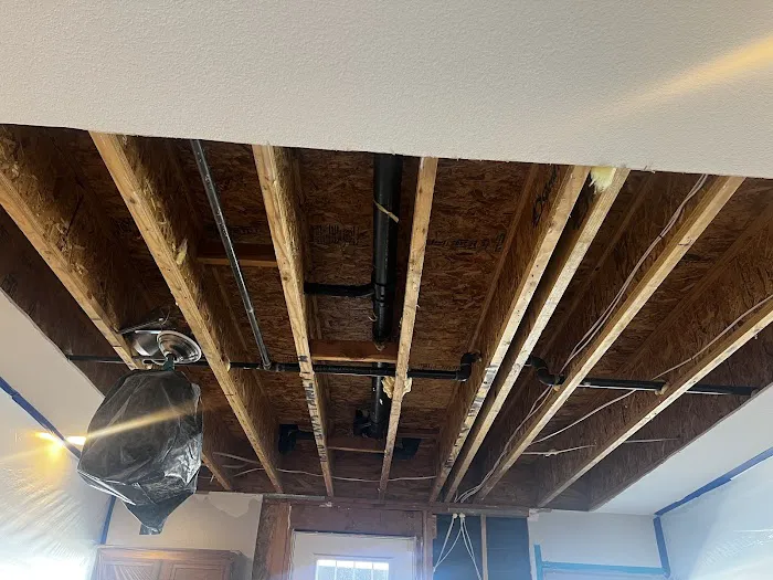 Inland Empire Flood Kings Picture 3