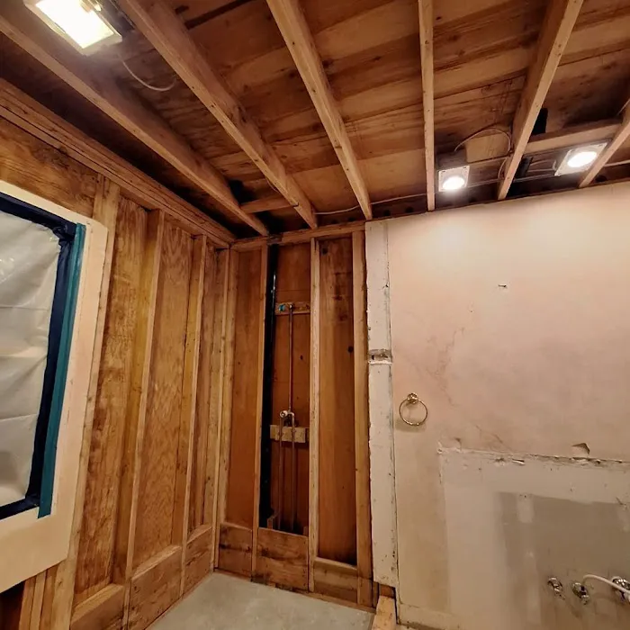 Inland Empire Flood Kings Picture 7