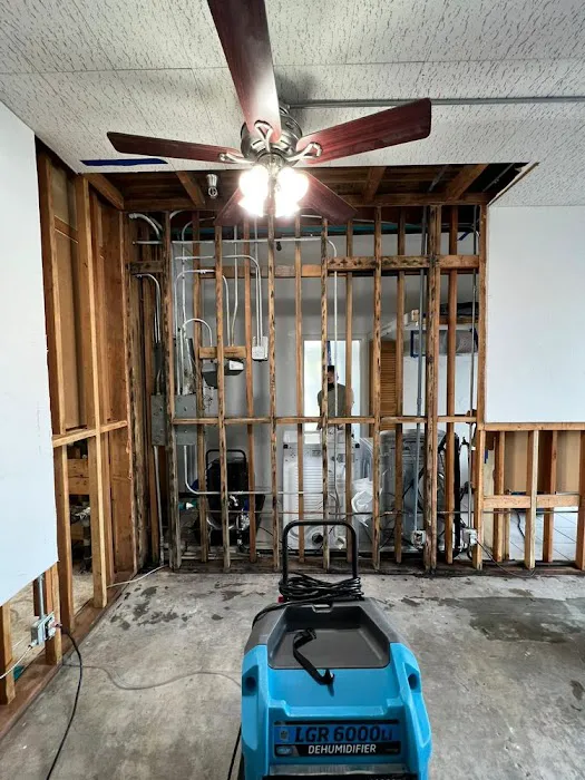 Inland Empire Flood Kings Picture 9