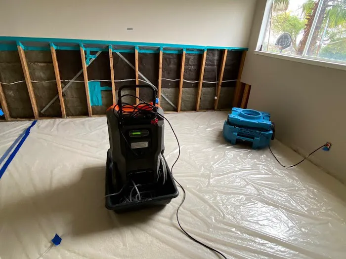 Inland Empire Flood Kings Picture 8