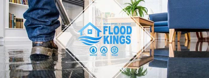 Inland Empire Flood Kings Picture 2