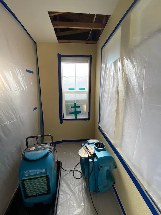 Inland Empire Flood Kings Picture 4