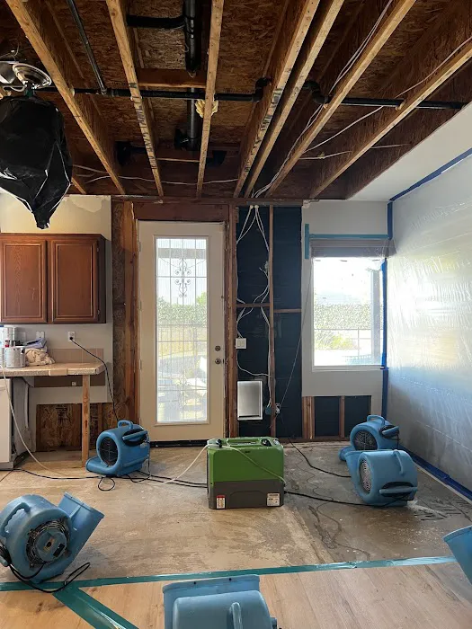 Inland Empire Flood Kings Picture 6