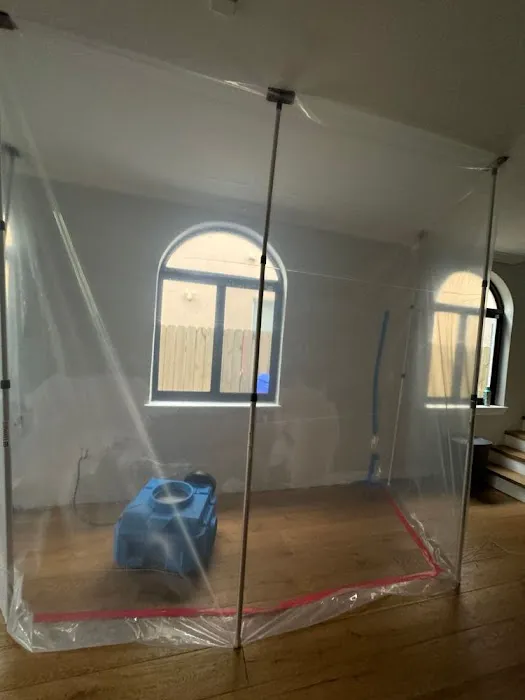 Inland Empire Flood Kings Picture 10