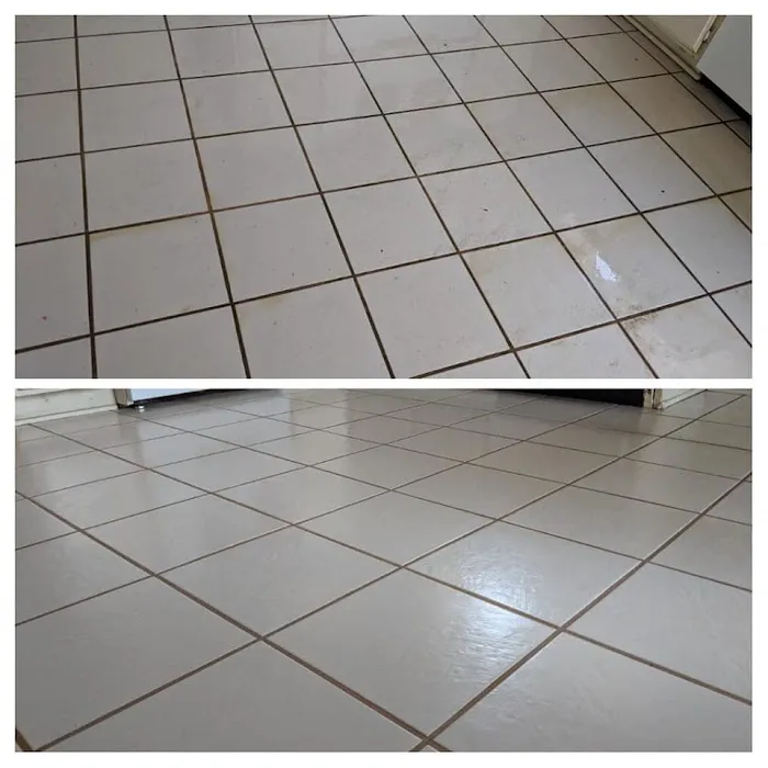 MVP Cleaning Restoration - Menifee Picture 7