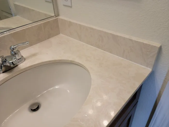 MVP Cleaning Restoration - Menifee Picture 4