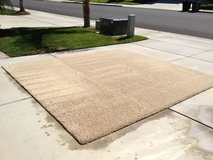 MVP Cleaning Restoration - Menifee Picture 8