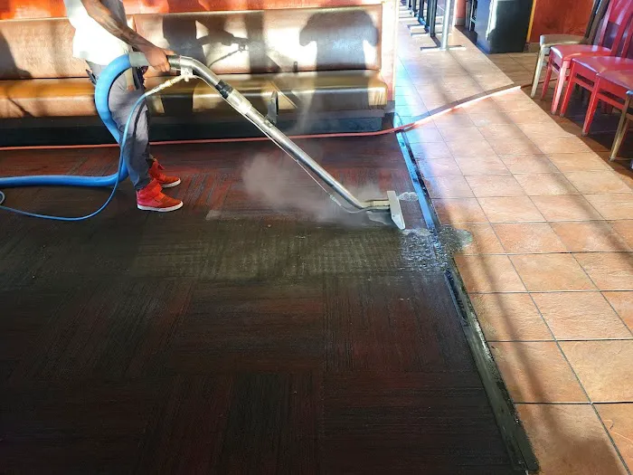 MVP Cleaning Restoration - Menifee Picture 9