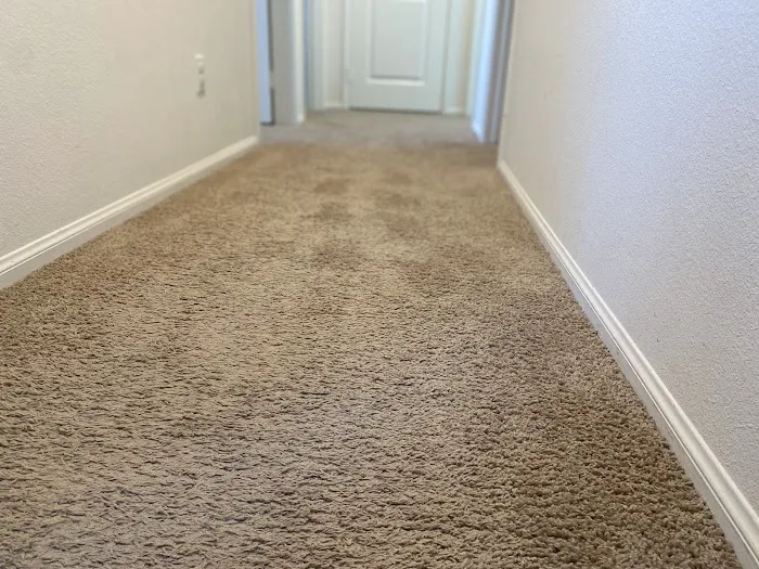 MVP Cleaning Restoration - Menifee Picture 1