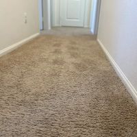 MVP Cleaning Restoration - Menifee ico