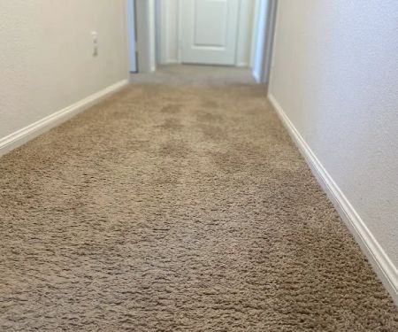 MVP Cleaning Restoration - Menifee