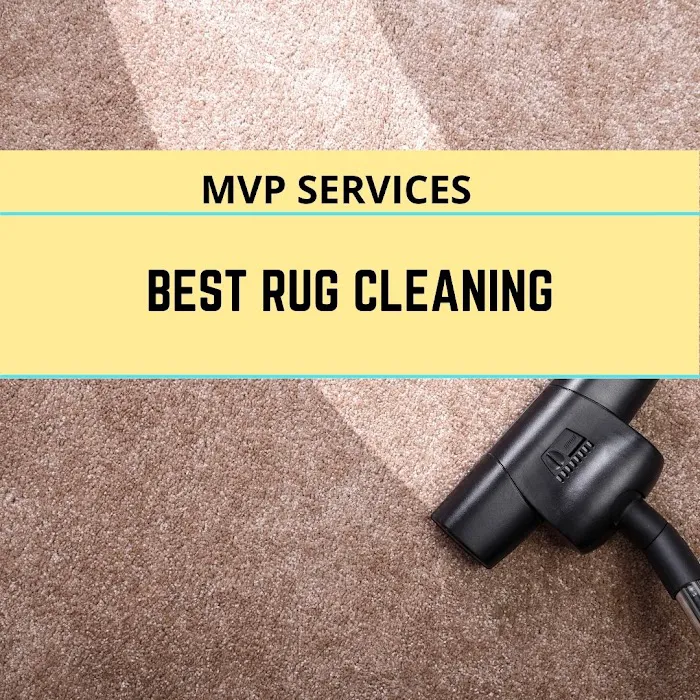 MVP Cleaning Restoration - Menifee Picture 10