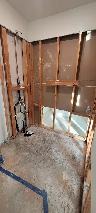 All Dry Services Of Riverside County Picture 6