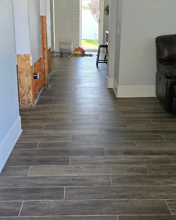 All Dry Services Of Riverside County Picture 5