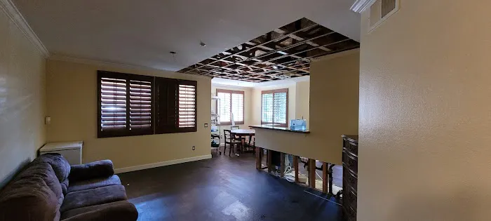 All Dry Services Of Riverside County Picture 4